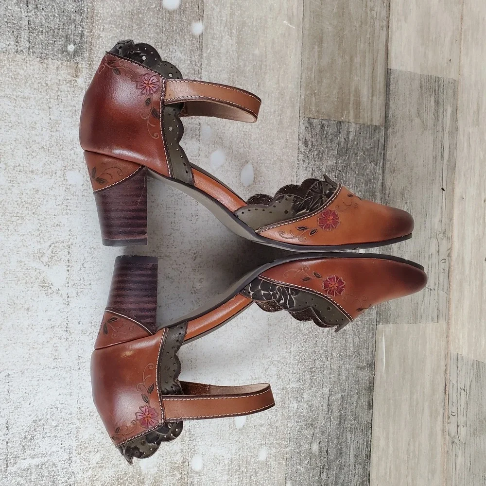 Lartiste defects blue new